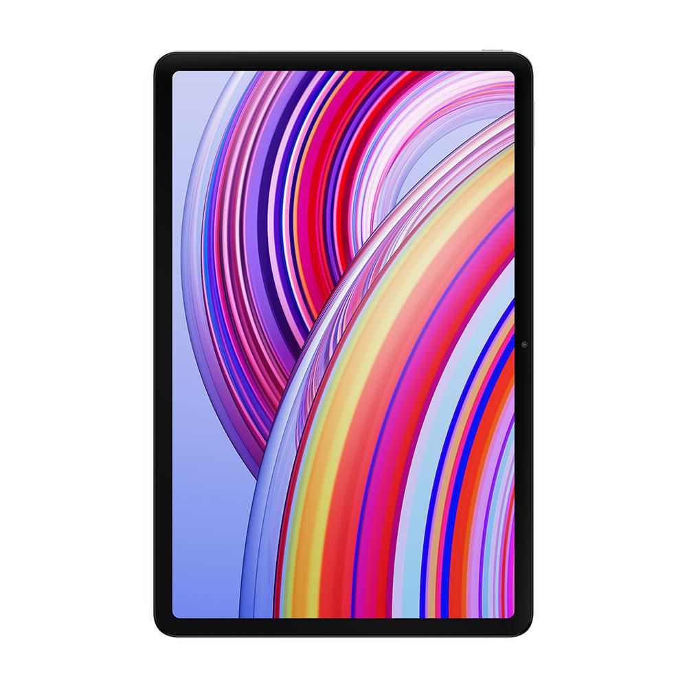 Tablet XIAOMI Redmi Pad Pro 12 pulgadas Wifi RAM 6 GB 128 GB Gris img #2