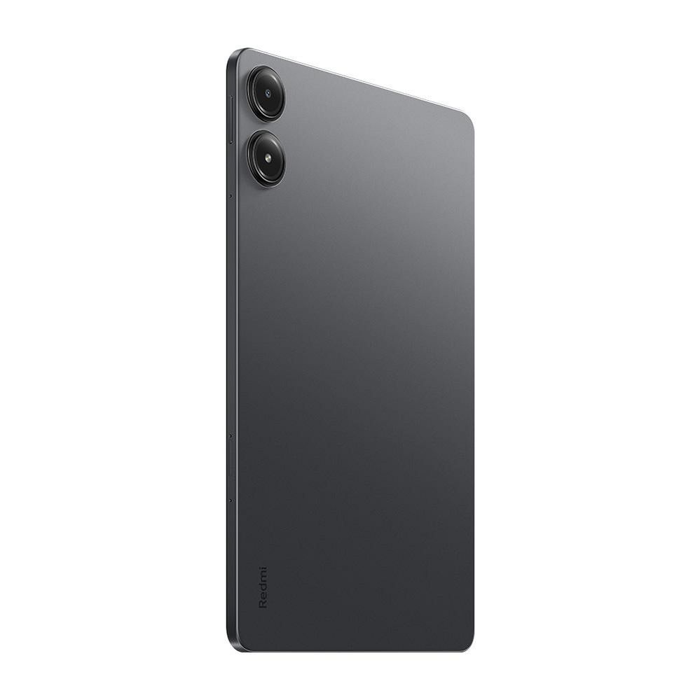 Tablet XIAOMI Redmi Pad Pro 12 pulgadas Wifi RAM 6 GB 128 GB Gris img #5