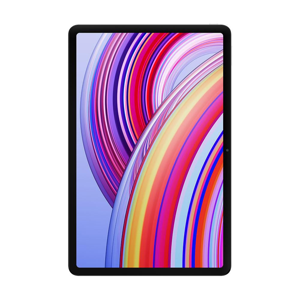 Tablet XIAOMI Redmi Pad Pro 12 pulgadas Wifi RAM 6 GB 128 GB Verde img #2