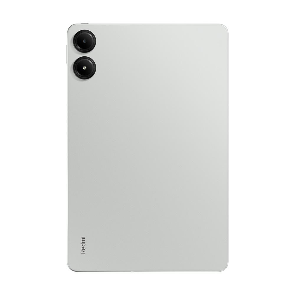Tablet XIAOMI Redmi Pad Pro 12 pulgadas Wifi RAM 6 GB 128 GB Verde img #3