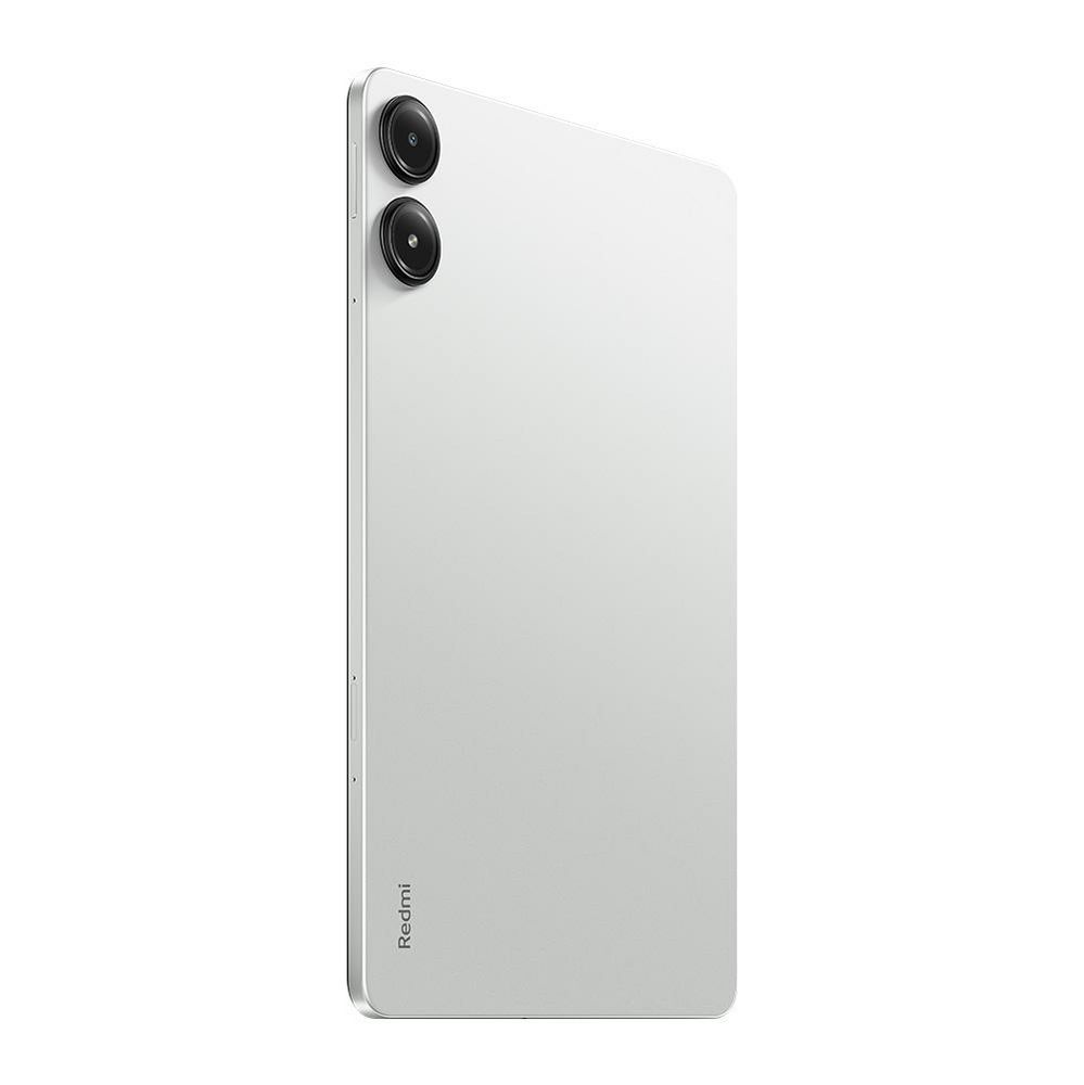 Tablet XIAOMI Redmi Pad Pro 12 pulgadas Wifi RAM 6 GB 128 GB Verde img #5