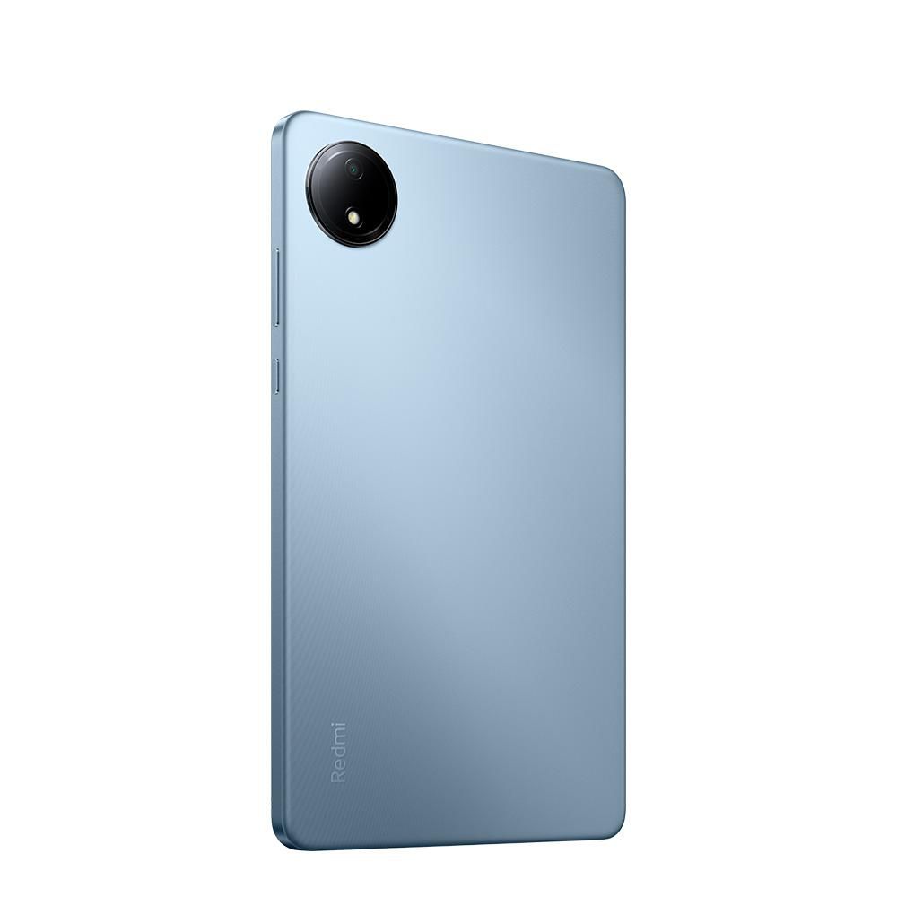 Tablet XIAOMI Redmi Pad Se 8.7 128GB Az 8.7 pulgadas Wifi RAM 4 GB 128 GB Azul img #4