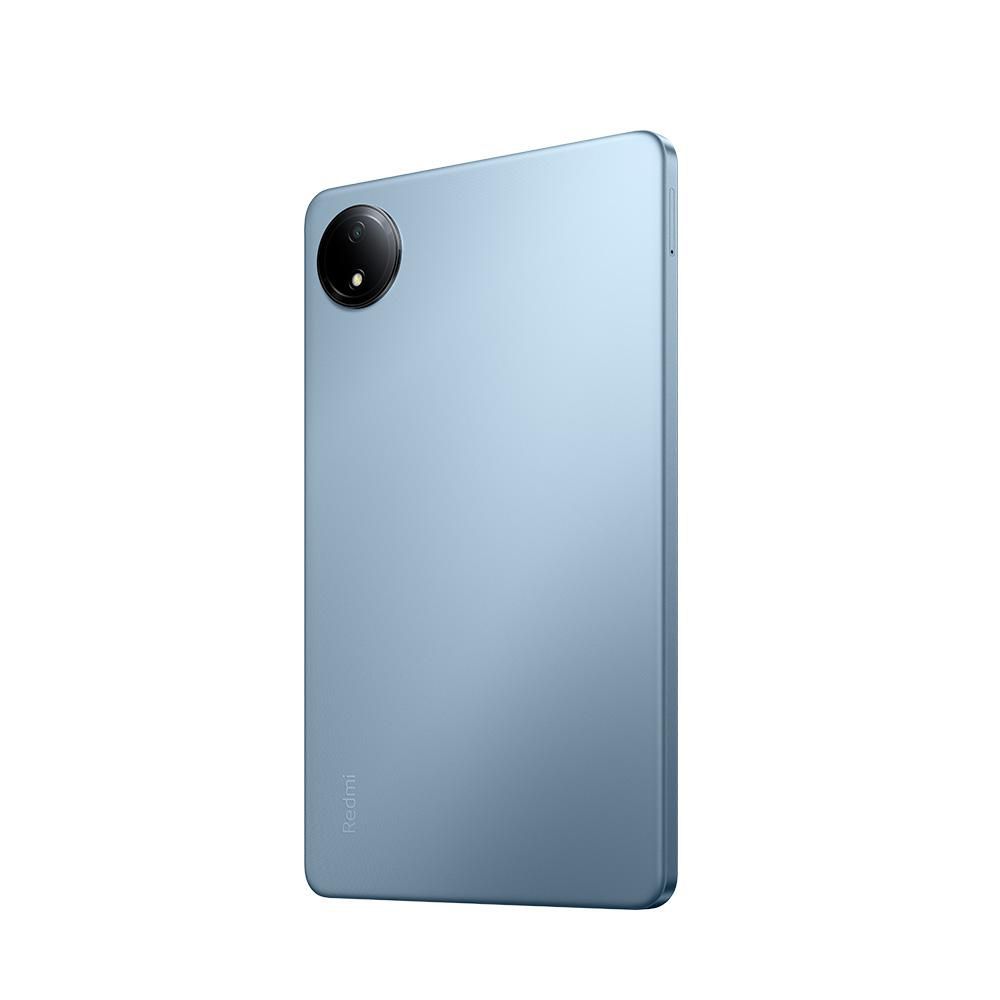 Tablet XIAOMI Redmi Pad Se 8.7 128GB Az 8.7 pulgadas Wifi RAM 4 GB 128 GB Azul img #5