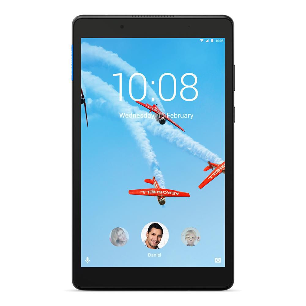 Tablet LENOVO  8 pulgadas  RAM 1 GB img #1