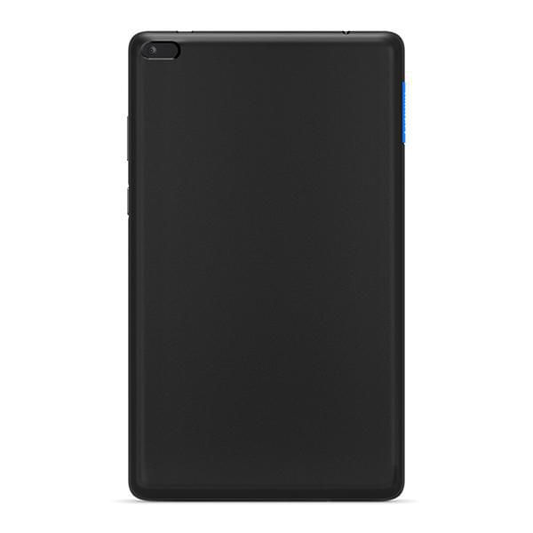 Tablet LENOVO  8 pulgadas  RAM 1 GB img #2