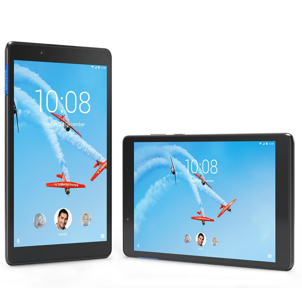 Tablet LENOVO  8 pulgadas  RAM 1 GB img #3