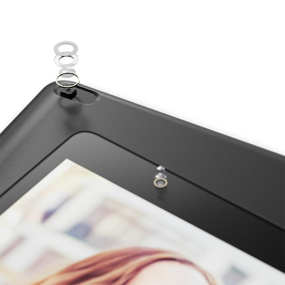 Tablet LENOVO  8 pulgadas  RAM 1 GB img #6