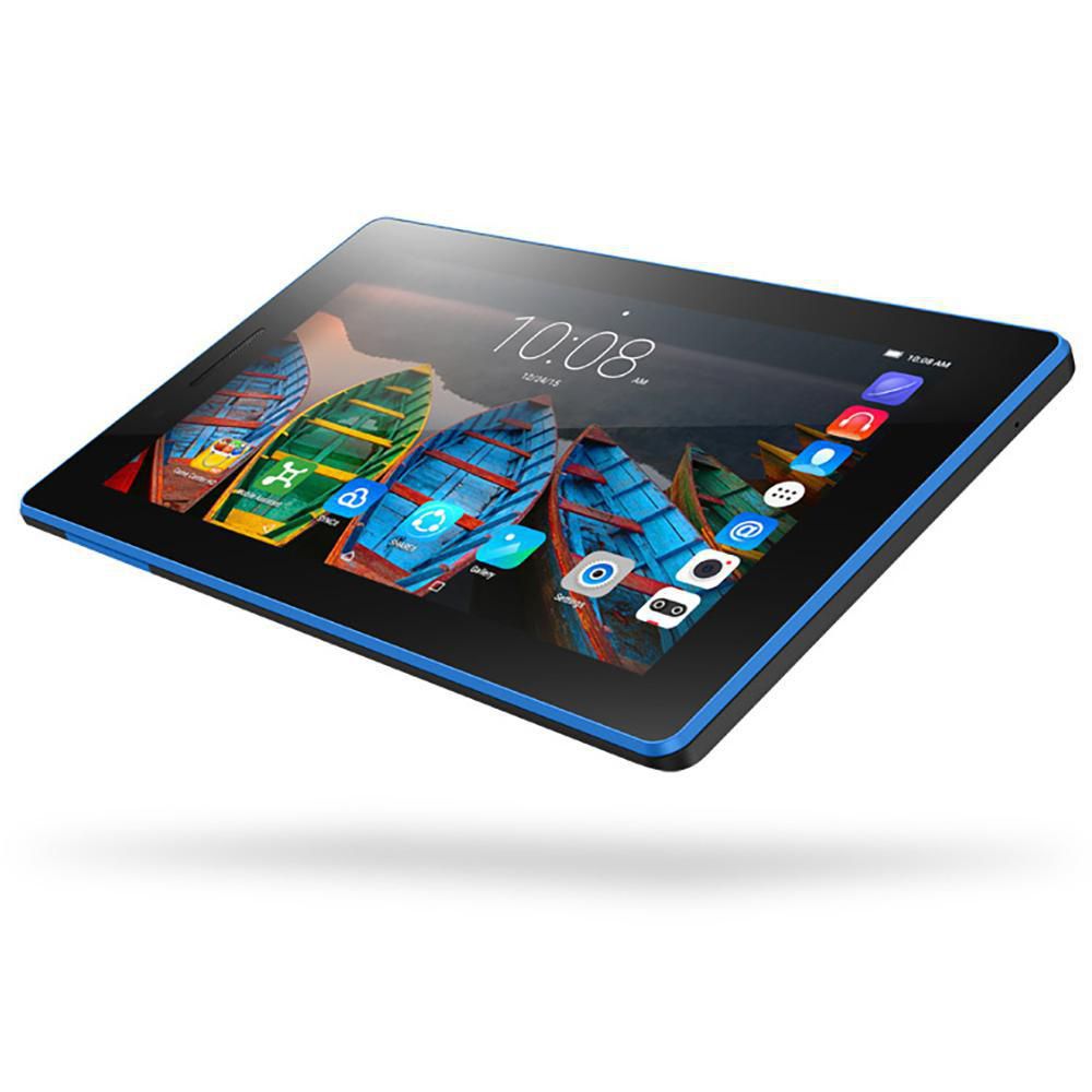 Tablet LENOVO  7 pulgadas  RAM 1 GB img #3