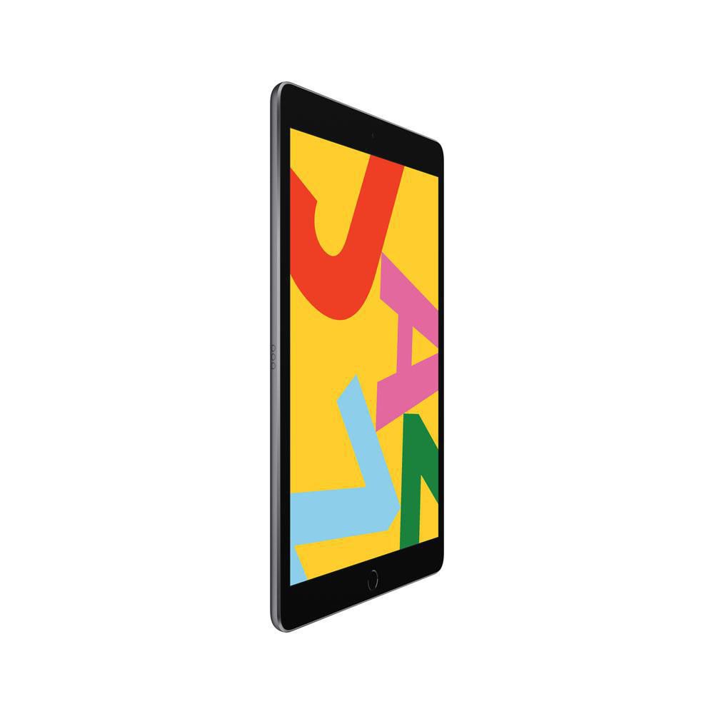 iPad APPLE  10.2 pulgadas  RAM 2 GB 128 GB img #3