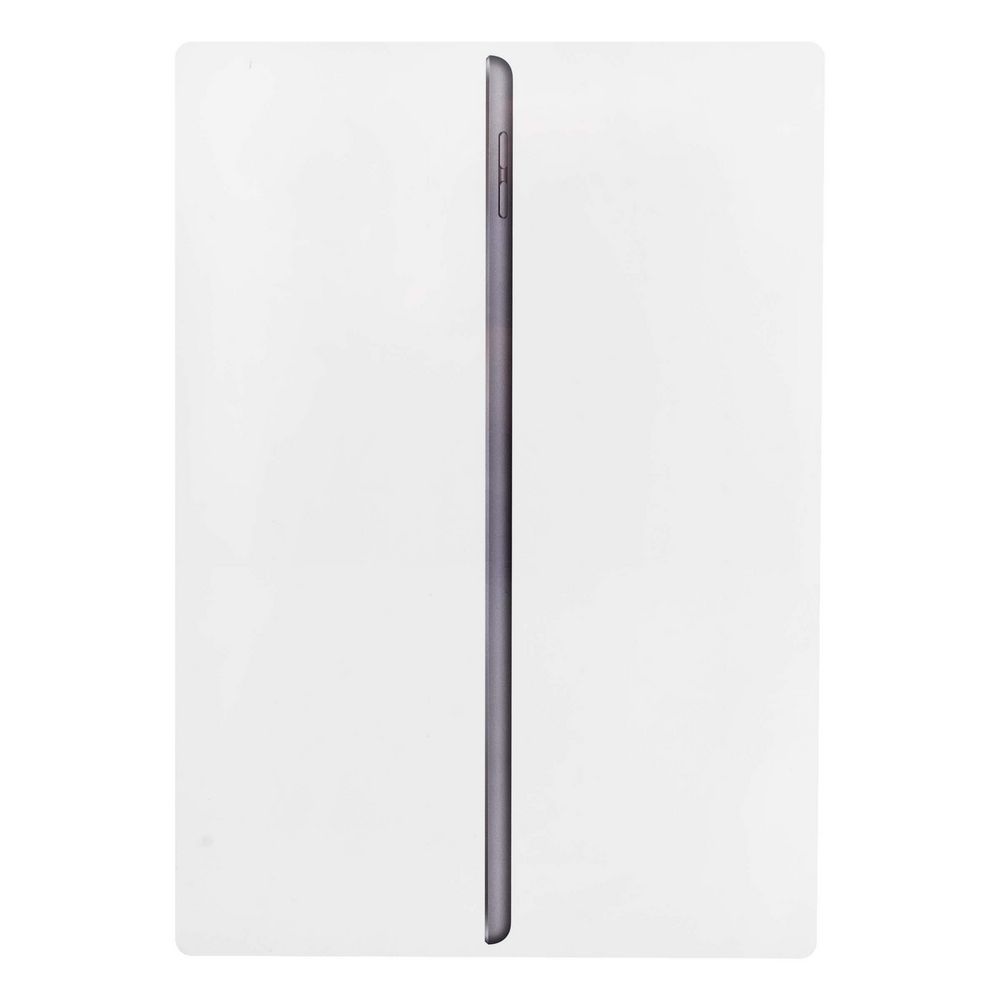 iPad APPLE  10.2 pulgadas  RAM No aplica 32 GB img #1