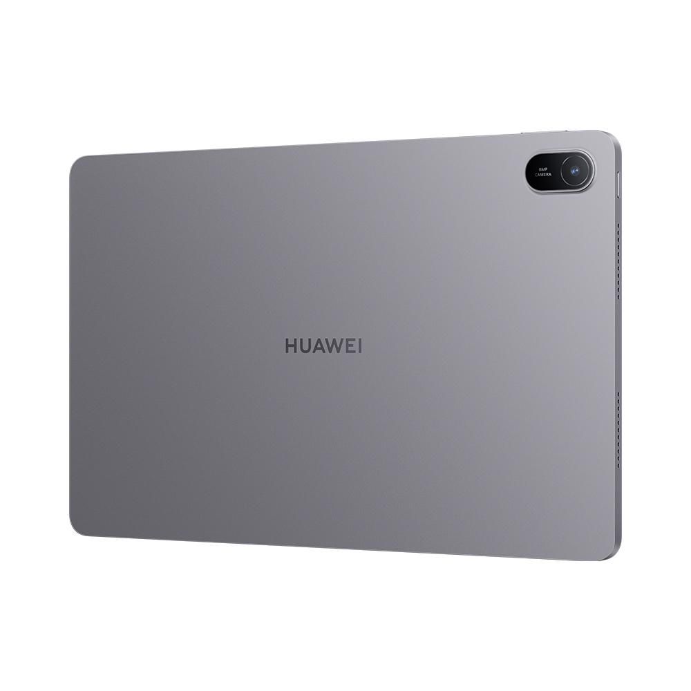 Tablet HUAWEI MatePad SE 11 pulgadas Wifi RAM 8 GB 128 GB Gris img #2