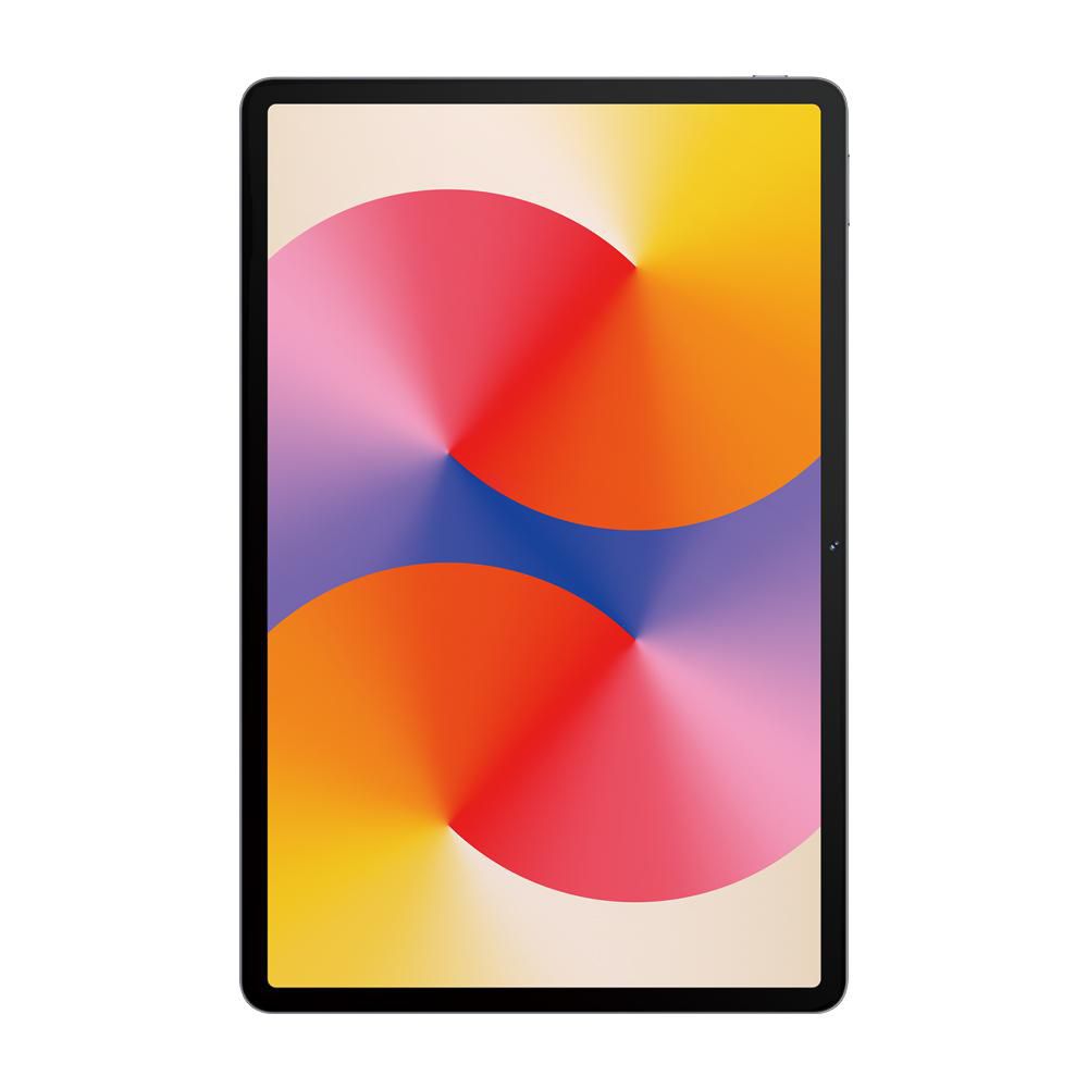 Tablet HUAWEI MatePad SE 11 pulgadas Wifi RAM 8 GB 128 GB Gris img #3