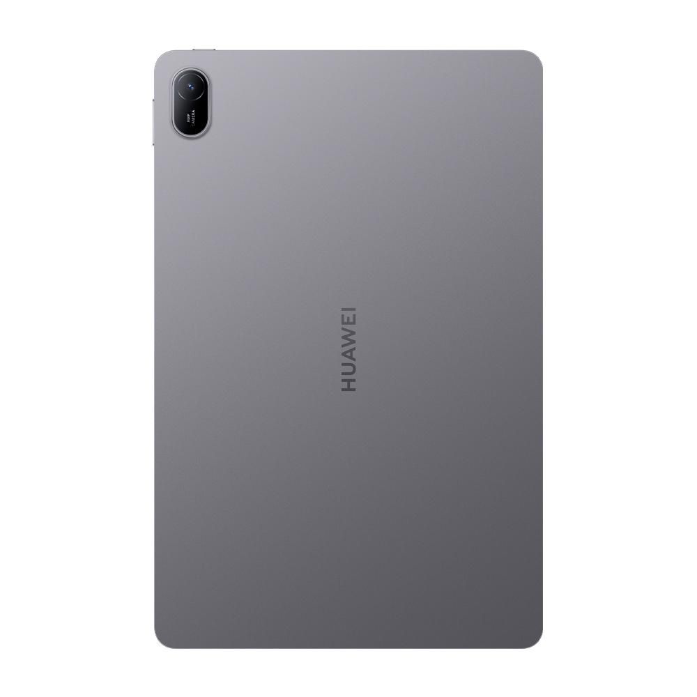 Tablet HUAWEI MatePad SE 11 pulgadas Wifi RAM 8 GB 128 GB Gris img #4