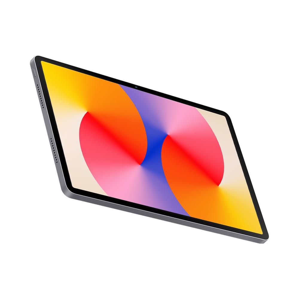 Tablet HUAWEI MatePad SE 11 pulgadas Wifi RAM 8 GB 128 GB Gris img #5