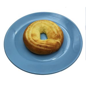 Pan de Queso CARULLA 300 gr