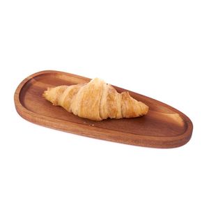 Croissant De Queso Multipan 1 und