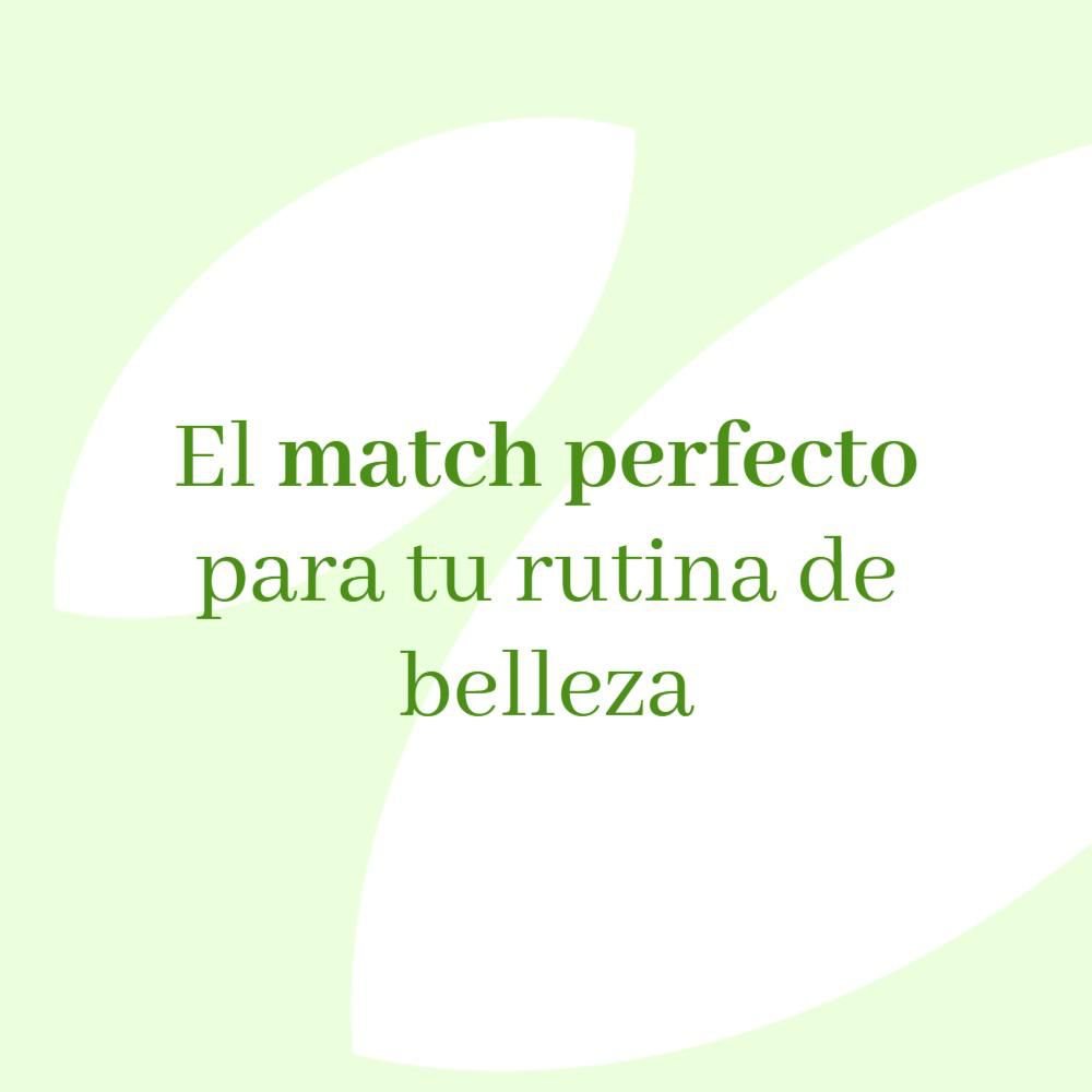 Rueditas desmaquilladoras POMYS faciales sensitive (100  und) img #4
