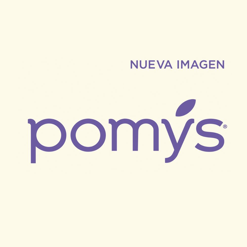 Toallitas desmaquillantes POMYS pepino y caléndula (28  und) img #4
