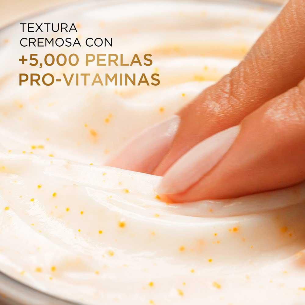 Mascarilla capilar PANTENE repara protege antifrizz (300  ml) img #7