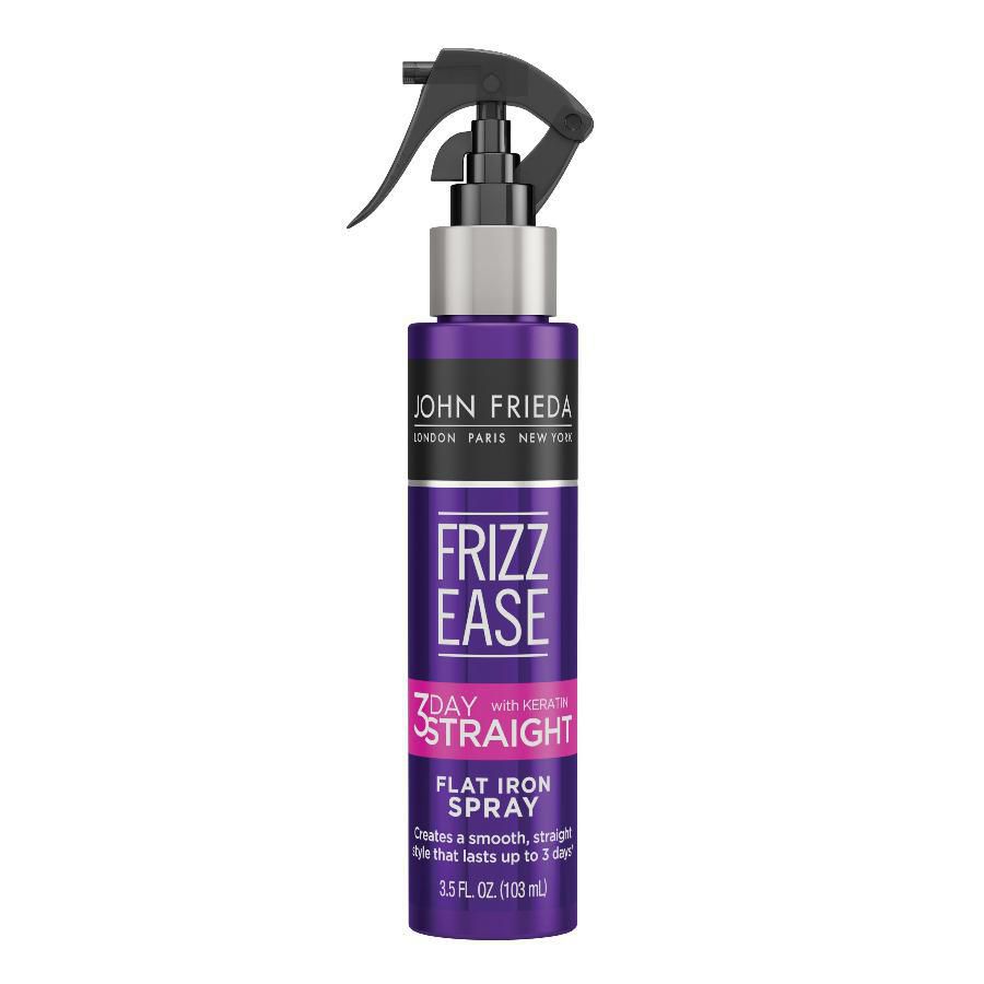 Spray para peinar JOHN FRIEDA frizz (103  ml) img #1