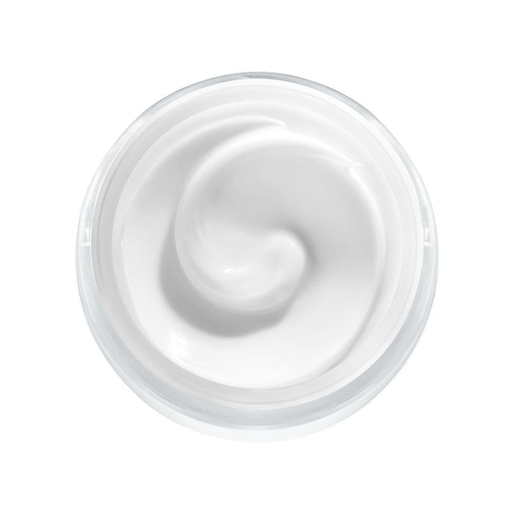 Crema facial LOREAL PARIS día antiarrugas (50  gr) img #4