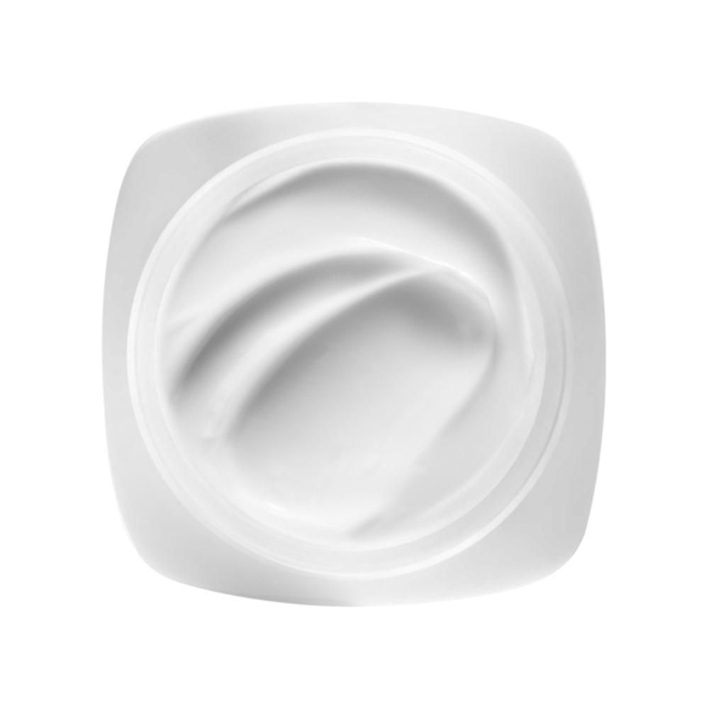 Crema facial LOREAL PARIS noche con ácido hialurónico (50  gr) img #3