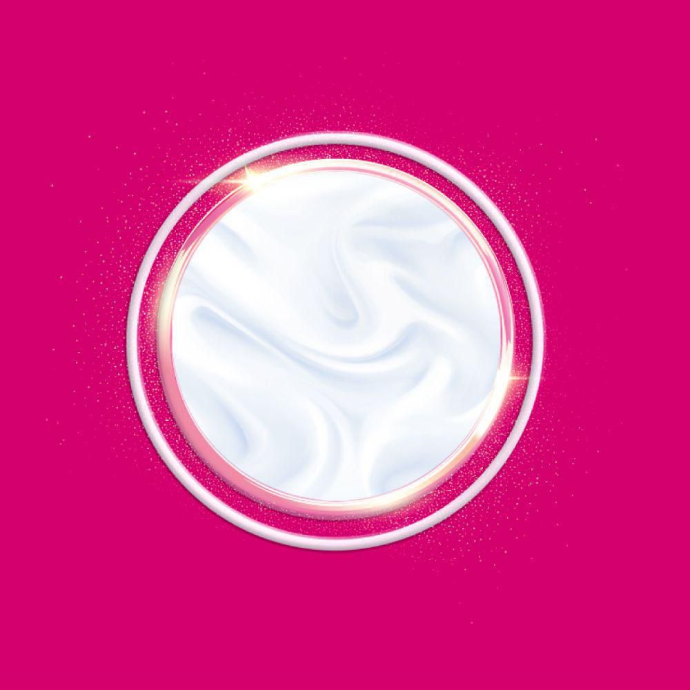 Crema facial CICATRICURE antiarrugas (60  gr) img #5