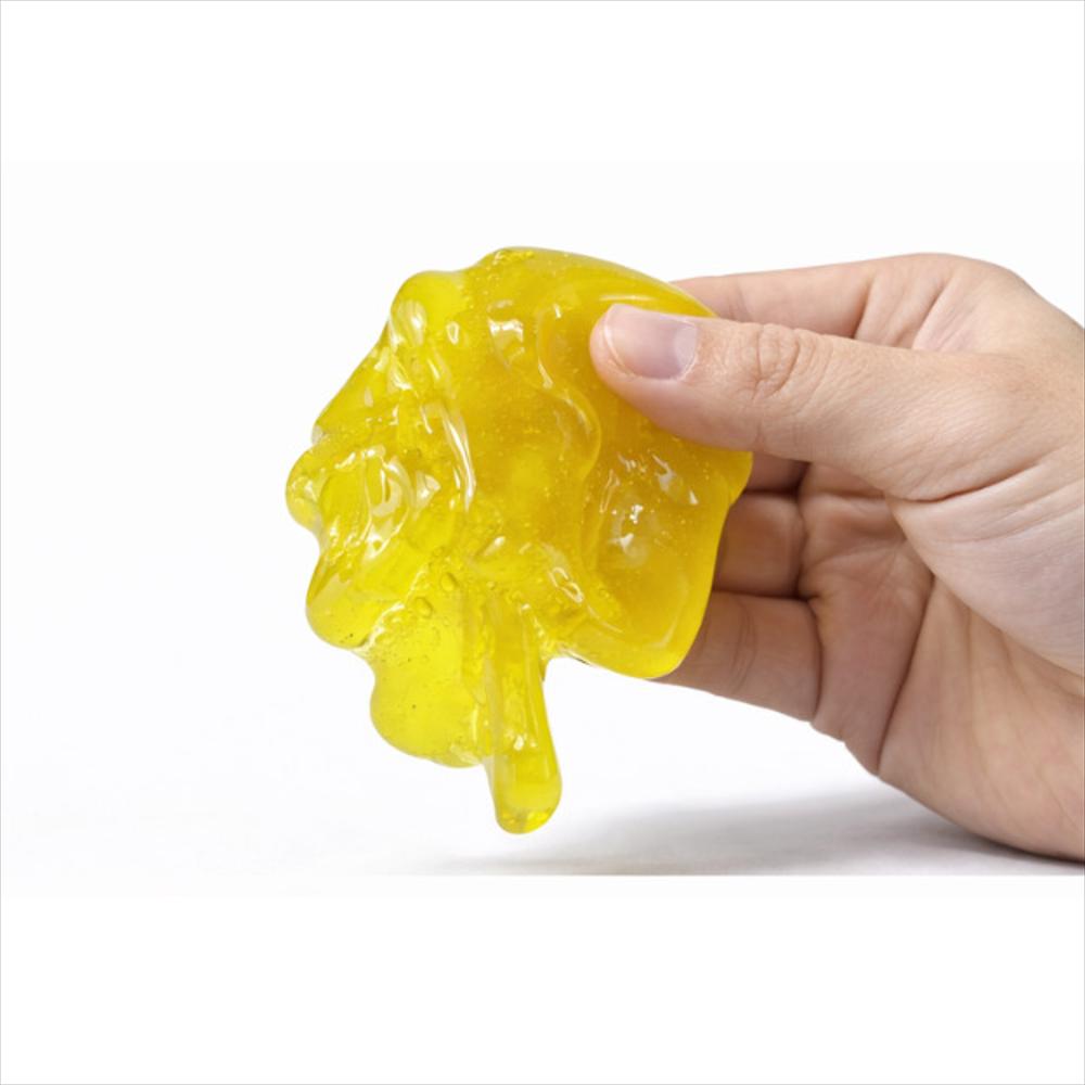 Limpiador Multiusos Magic Clean Jelly img #2