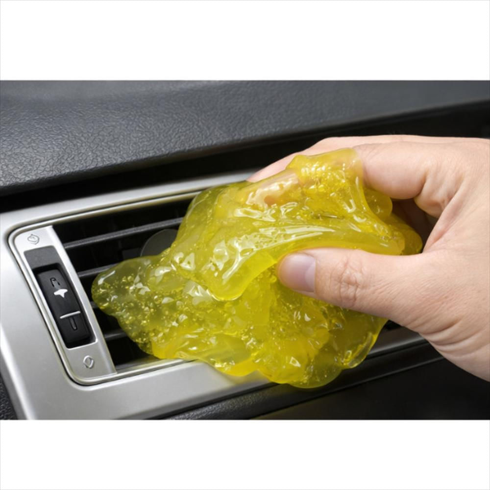 Limpiador Multiusos Magic Clean Jelly img #5