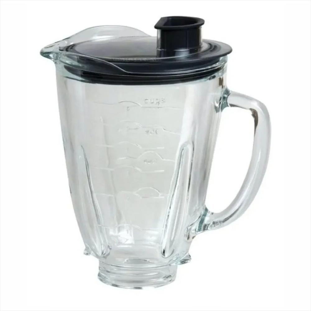 Vaso Plastico Licuadora Oster Reversible img #2