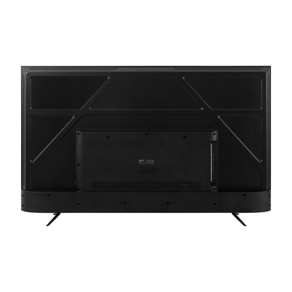 Televisor CHALLENGER 75 pulgadas QLED Uhd4K Smart TV 75KG290 img #4