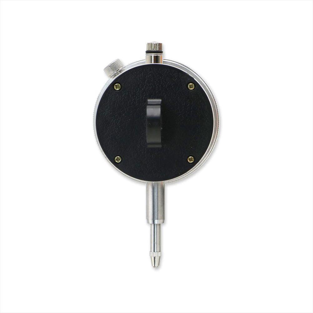 Comparador De Carátula Analógico 0 10 Mm Dial Análogo img #1