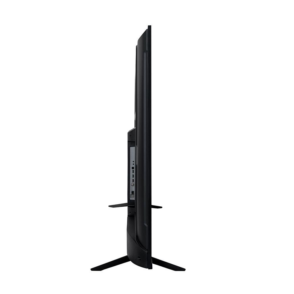 Televisor CHALLENGER 65 pulgadas QLED Uhd4K Smart TV 65KG290 img #5