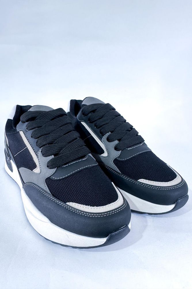 TENIS SM26005  PEOPLE img #1