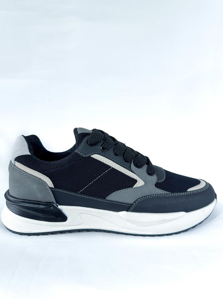 TENIS SM26005  PEOPLE img #2