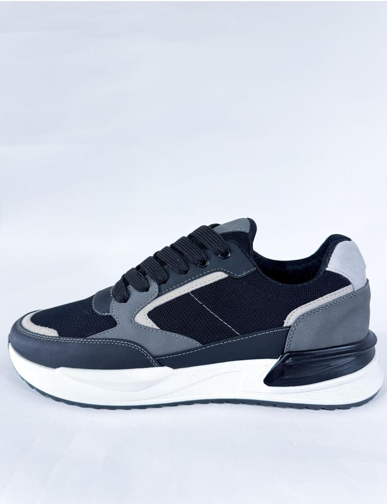 TENIS SM26005  PEOPLE img #4