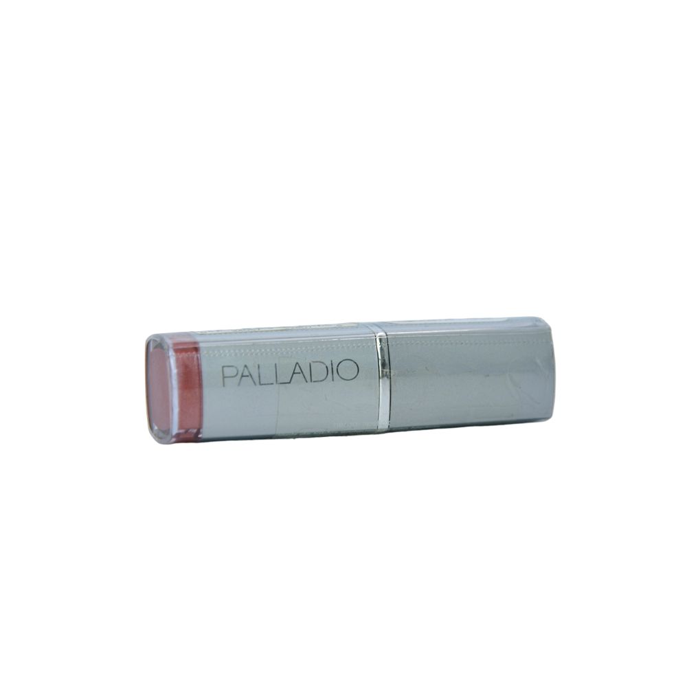 LABIAL PALLADIO  (3.7  gr) img #1