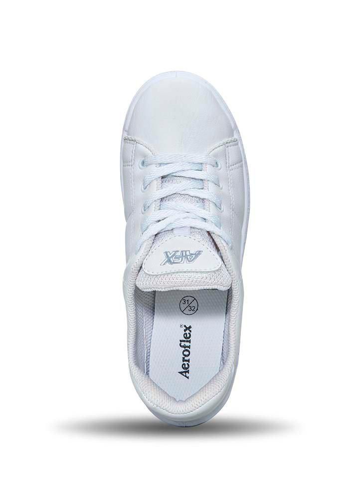 Tenis  AEROFLEX img #3