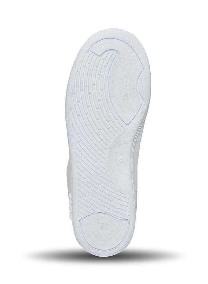 Tenis  AEROFLEX img #4