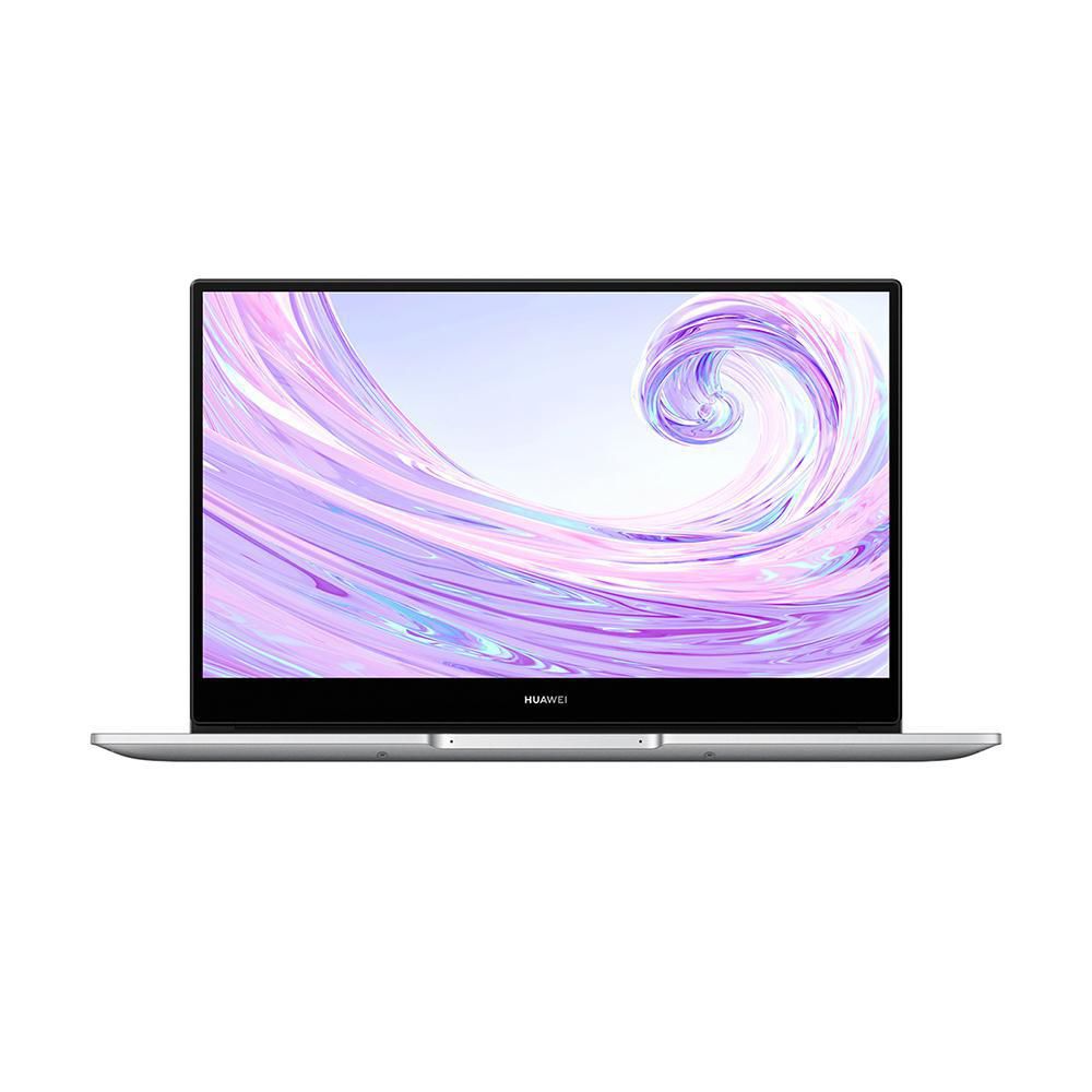 Computador Portátil HUAWEI MateBook D 14 AMD Ryzen 5  RAM 8 GB 512 GB SSD MATEBOOKD1 img #2