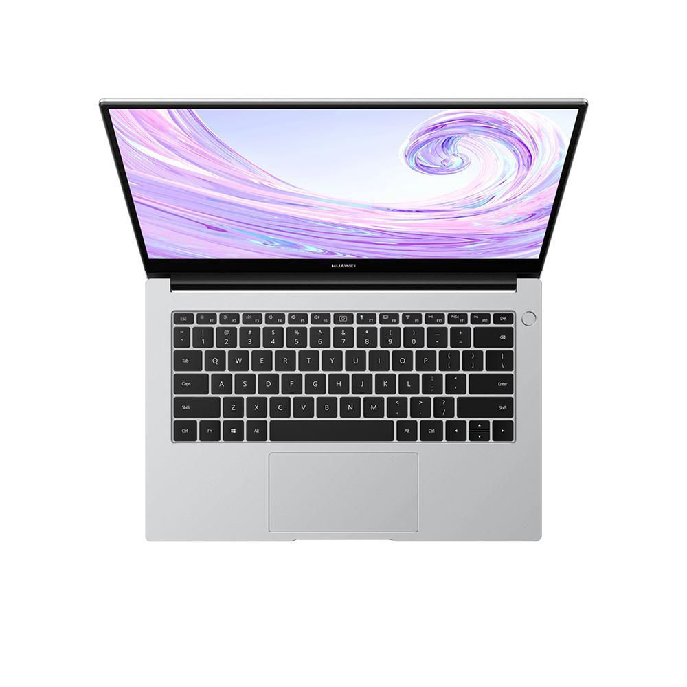 Computador Portátil HUAWEI MateBook D 14 AMD Ryzen 5  RAM 8 GB 512 GB SSD MATEBOOKD1 img #3