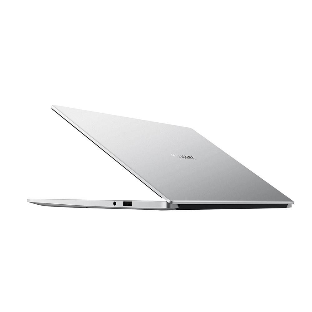 Computador Portátil HUAWEI MateBook D 14 AMD Ryzen 5  RAM 8 GB 512 GB SSD MATEBOOKD1 img #4