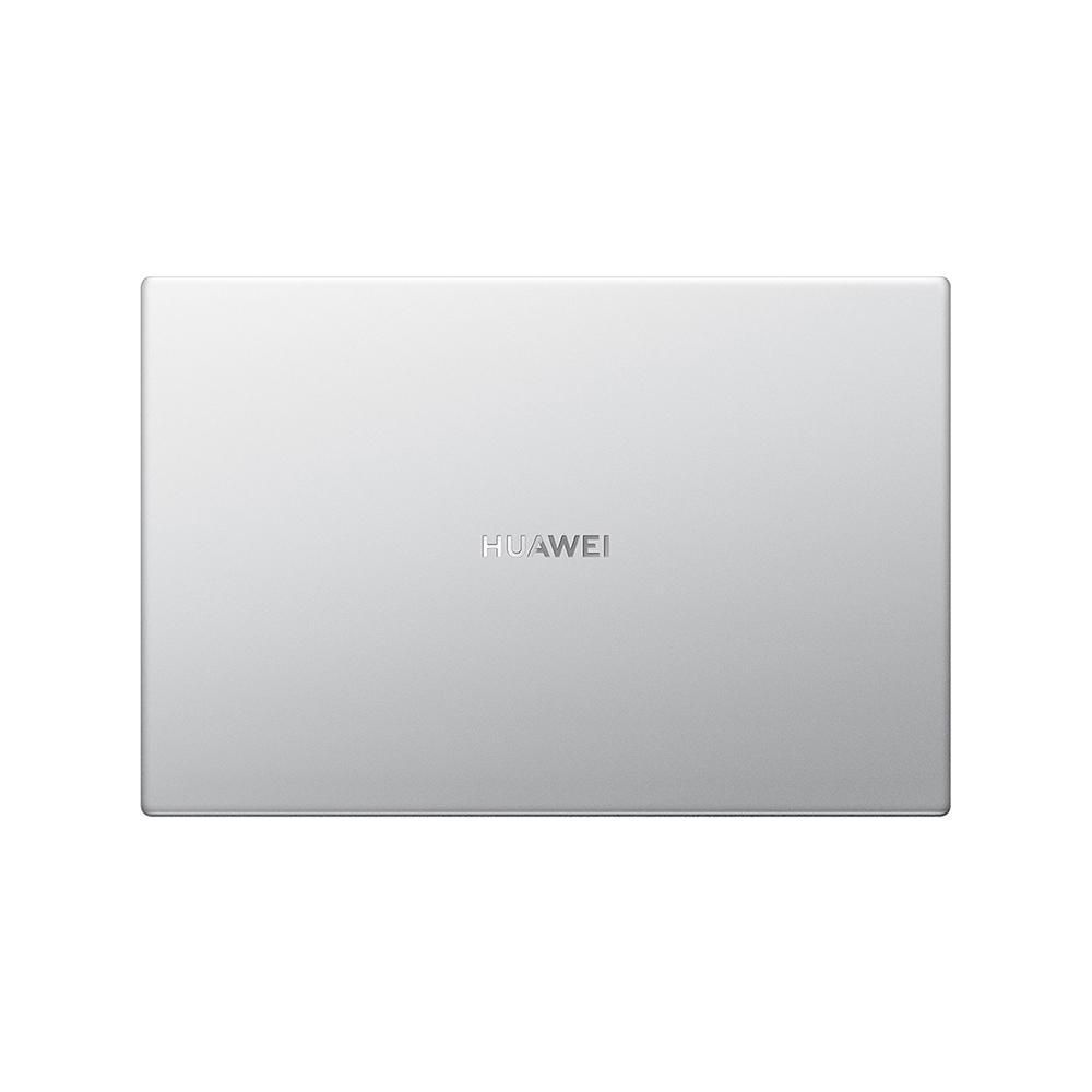 Computador Portátil HUAWEI MateBook D 14 AMD Ryzen 5  RAM 8 GB 512 GB SSD MATEBOOKD1 img #5