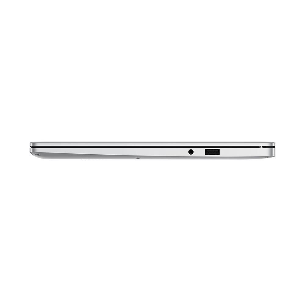 Computador Portátil HUAWEI MateBook D 14 AMD Ryzen 5  RAM 8 GB 512 GB SSD MATEBOOKD1 img #6