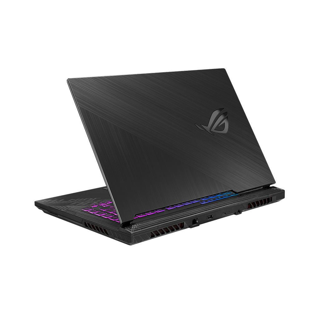 Computador ASUS  Intel Core i7  RAM 16 GB 1 TB SSD G512LVHN0 img #3