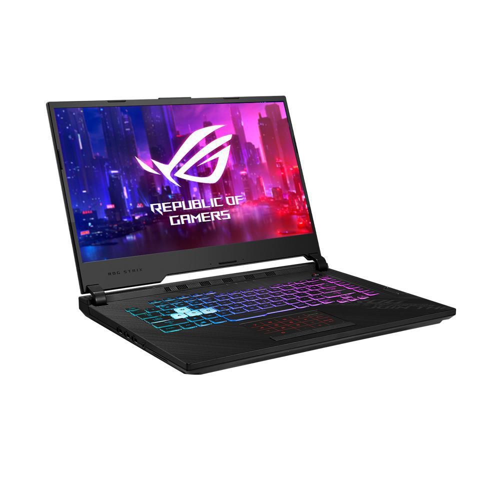 Computador ASUS  Intel Core i7  RAM 16 GB 1 TB SSD G512LVHN0 img #4