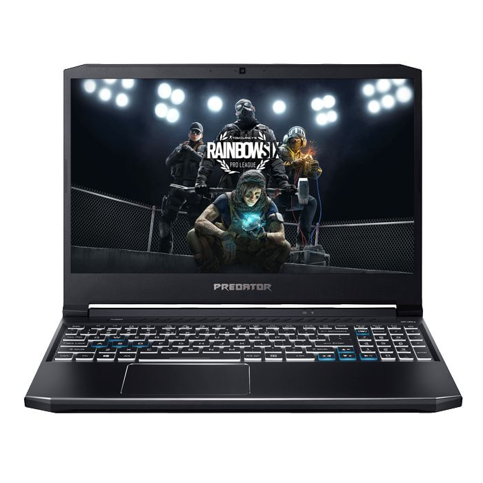 Computador ACER  Intel Core i7  RAM 16 GB 1 TB SSD PH3155373G img #1