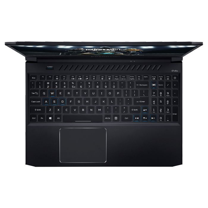 Computador ACER  Intel Core i7  RAM 16 GB 1 TB SSD PH3155373G img #4