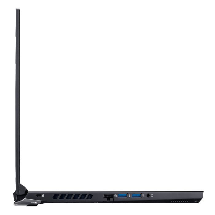 Computador ACER  Intel Core i7  RAM 16 GB 1 TB SSD PH3155373G img #5