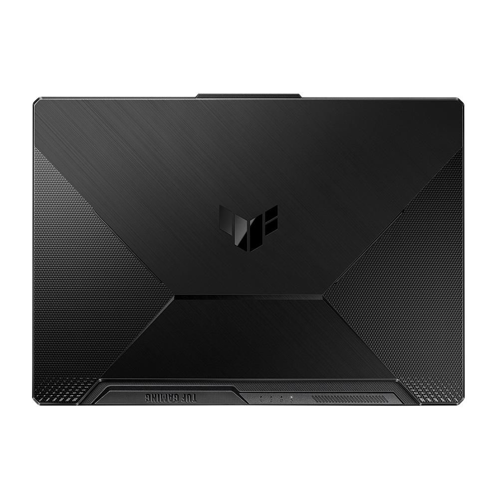 Portatil Gaming ASUS TUF AMD Ryzen 5 7535HS RAM 16 GB 512 GB SSD FA506NFHN008W img #6